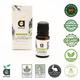 Anveya Bulgarian Lavender Essential Oil 15 ml - Essential Oils