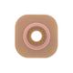 Hollister Conform 2 Ostomy Flex Wear Floting Flange (13 mm - 89 mm) (38100) 5's - Bandages