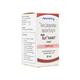 TUFEHART 1000mg Injection 20ml - Iron Supplement/Anaemia-Vma