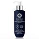 Dermistry Anti Hair Fall With Caffeine Collagen Arginine Shampoo 200 ml - Shampoos