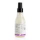 Plum BodyLovin Vanilla Vibes Body Mist 30 ml - Body Mist/Spray