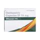 OLTAVIR 75 Capsule 10's - Viral infections-Ant