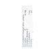 AZTEL AM 40mg Tablet 10's - Hypertension-Ang