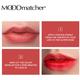 Fran Wilson Moodmatcher 24KT Gold 3.5 gm - Lipsticks
