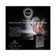 Armaf Club De Nuit Intense Perfume for Men Edt 105 ml - Men Perfumes (Edt/Edp)