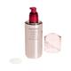 Shiseido Revitalizing Treatment Softener Lotion 150 ml - Lotions & Creams