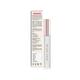 Tnw The Natural Wash Gloss To Glam Nourishing Lip Gloss- Raindrop 3 ml - Lip Glosses