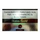 MAXO GOLD NEW Tablet 10's - Supplements-Sup
