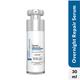 Fixderma FCL Intensive Night Serum Anti Aging Night Face Serum Anti Wrinkle Face Serum 30 ml - Face Serum