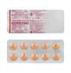 Orvas 5mg Tablet 10'S - High Cholesterol-Dys