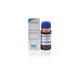 SBL Holarrhena Antidysenter Q Liquid 30 ml - Speciality Medicine