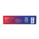 Rusan Bioren Pain Relief Gel 50 g - Gel/Cream