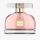 Carlton London Limited Edition Blush Perfume 100 ml - Women Perfumes (Edt/Edp)