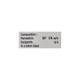 SCABILAS Lotion 50ml - Scabies-Oth