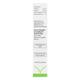 Calora Lotion 60ml - Dry Skin-Emo
