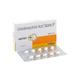 UDITEC 150 Tablet 10's - Liver Disease