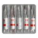 LYNX Injection 2ml - Bacterial Infections-OAB