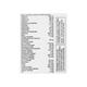 VISTALIN Softgel Capsule 15's - Supplements-Vam