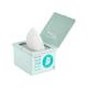 Dewytree Pick and Quick Calming Full Mask 300 gm - Sheet Masks