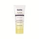 Sanfe So PHresh PH Balancing Deo Cream Shimmering White for Underarm Feet Intimates and Skin Fold 20 ml - Intimate Hygiene