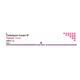 Topinate Cream 30gm - Skin Infections-Top