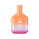 Adidas Vibes Get Comfy Gift Set (Eau de Parfum 100ml + 30ml + Shower Gel 100ml) 1's - Perfumes (Edt/Edp)