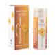 Essential Souls Moisturizer - Honey Touch 100 ml - Night Cream