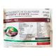 NEODOX FORTE (VET) Powder 250g - Veterinary-Pharma