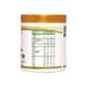 PentaSure Hepatic Nutritional Powder - Creamy Vanilla Flavour 400 g - Protein Drink