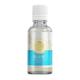 House of Aroma Believe Fragrance Oil 100 ml - Carrier Oils