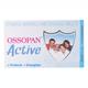 OSSOPAN ACTIVE Tablet 10's - Supplements-Vam