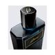 Brioni Eau de Parfum 100 ml - Men Perfumes (Edt/Edp)