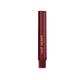 Lakme 9To5 Hya Matte Lip Liquid + Hyaluronic Acid Afterhourswine 5.3 ml - Liquid Lipsticks