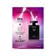 Bella Vita Organic Luxury KLUB Perfume 100 ml - Men Perfumes (Edt/Edp)