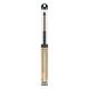 Miss Claire M20 - Pointed Blending Brush (L) (Rose Gold) 1's - Eye Brush