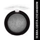 Fashion Colour Terra Cotta Blusher, Shade 11 8 gm - Blushes