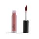 Europe Girl Full Cover Liq Concealer - 8.0 10 ml - Concealer