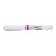BASUGINE 100iu Disposable Pen 3ml - Diabetes-Ins