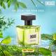 Engage EDP One Soul 100ml+3ml Vial 1's - Perfumes (Edt/Edp)