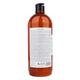 Depot 102 Anti Dandruff & Sebum Control Shampoo 1000 ml - Shampoos