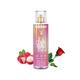 Playboy Day Dreaming Fragrance Mist 250 ml - Body Mist/Spray