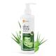Krishna's Herbal & Ayurveda Aloevera Shampoo 500 ml - Personal Care (Ayush)
