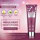 Bryan & Candy Pink Kit 875ml 5's - Creams/Oils/Lotions