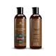 Avimee Herbal Shakuntala Hair Cleanser 200 ml - Shampoos