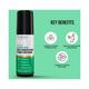 Dr. Sheth'S Kesar & Kojic Daily Pigmentation Correction Cream 30 gm - Face Creams