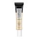 Swiss Beauty Flawless Complexion Foundation Long Wear Weightless Radiant - 01 (Ivory Rose) 40ml - Foundation