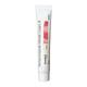 SERTAFORD Cream 20gm - Fungal Infections-Taa