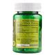 Cipzer Moringa Oleifera Capsule 60's - Speciality Medicines