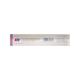 HHMITE XL Cream 60gm - Scabies-Oth