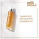 milk shake Integrity Incredible Oil 50 ml - Hair Serums